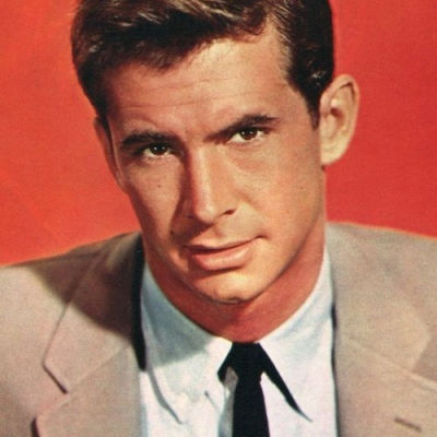 anthony-perkins